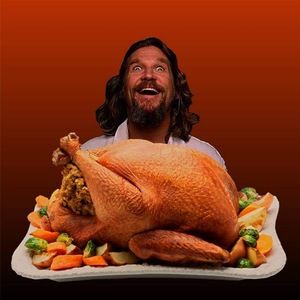 Meet your Posher, Dennis